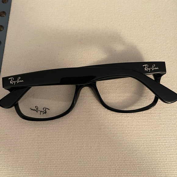 Ray-Ban Junior RB1528 - Picture 5 of 7